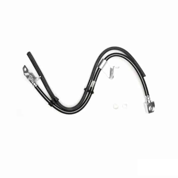DYN-350-54385 DFC Brake Hose