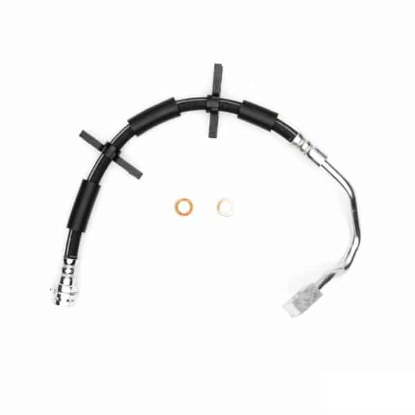 DYN-350-54390 DFC Brake Hose
