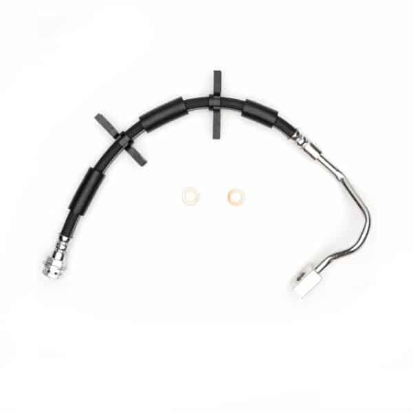 DYN-350-54391 DFC Brake Hose