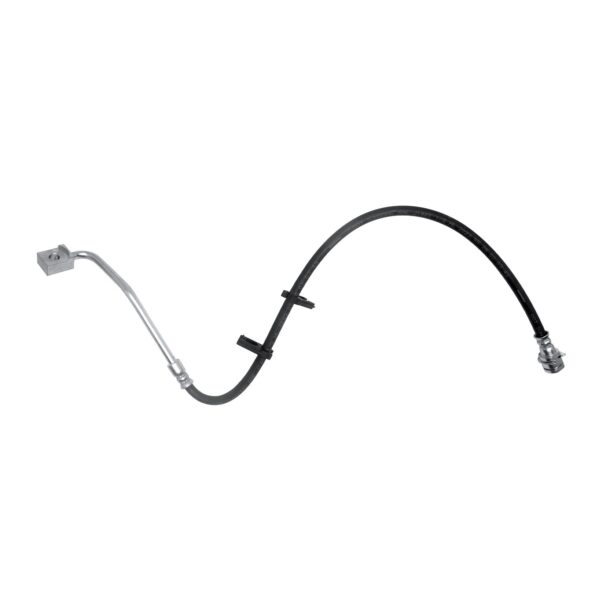 DYN-350-54393 DFC Brake Hose