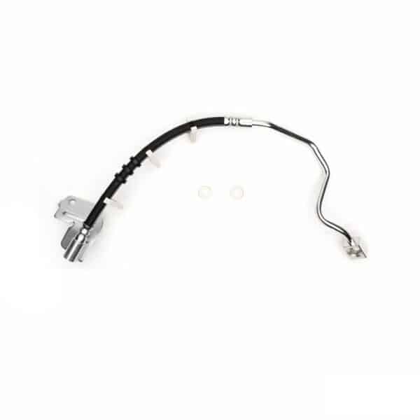 DYN-350-54396 DFC Brake Hose