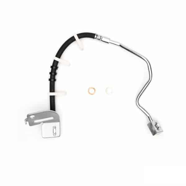DYN-350-54397 DFC Brake Hose