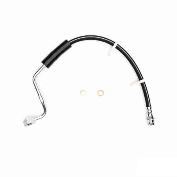DYN-350-54398 DFC Brake Hose
