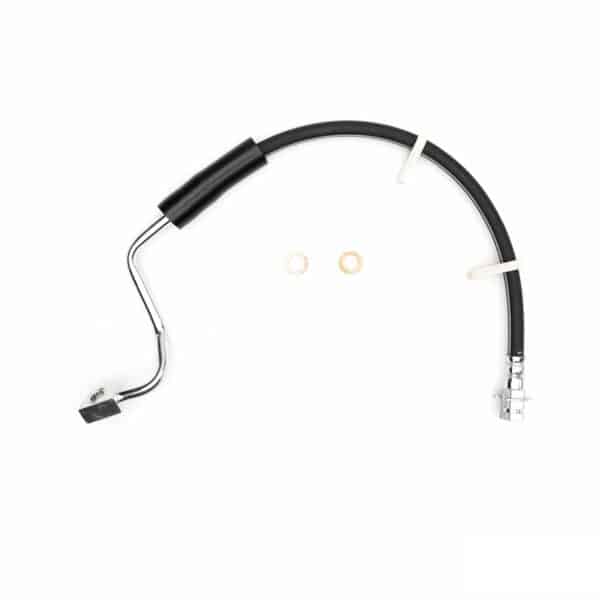 DYN-350-54399 DFC Brake Hose