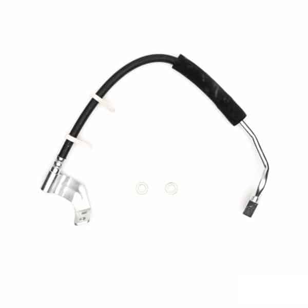 DYN-350-54404 DFC Brake Hose