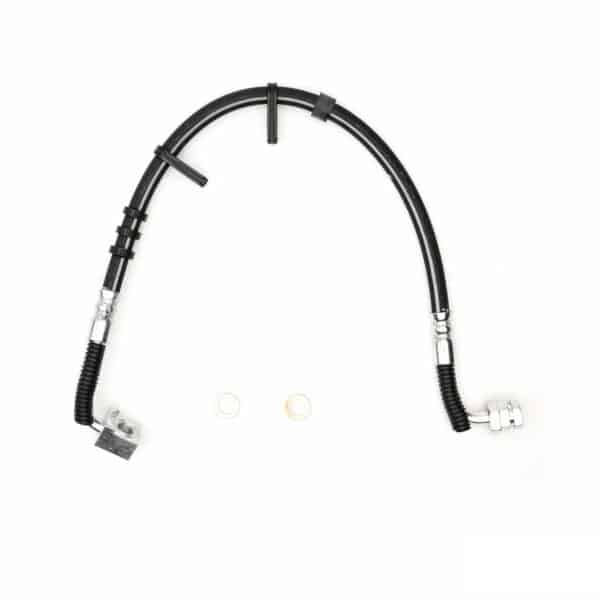 DYN-350-54407 DFC Brake Hose
