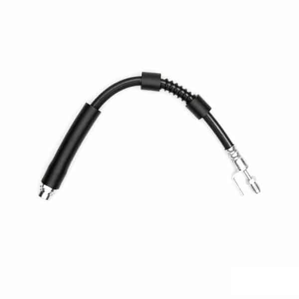 DYN-350-54419 DFC Brake Hose