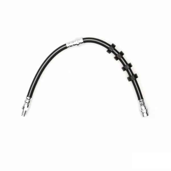 DYN-350-54420 DFC Brake Hose
