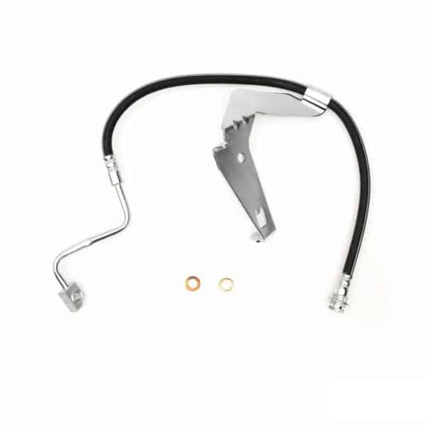 DYN-350-54421 DFC Brake Hose