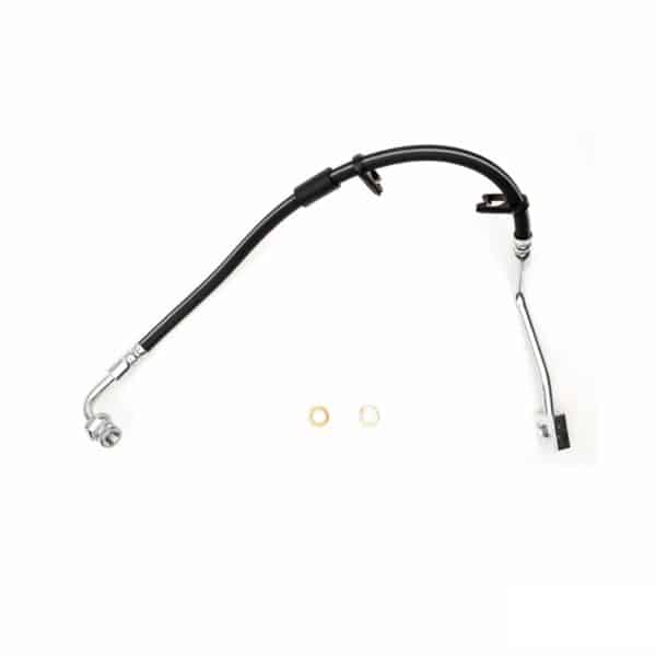 DYN-350-54427 DFC Brake Hose