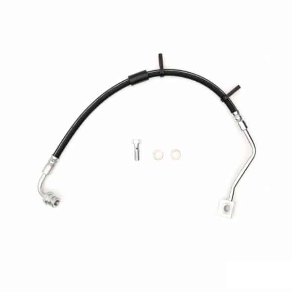 DYN-350-54428 DFC Brake Hose