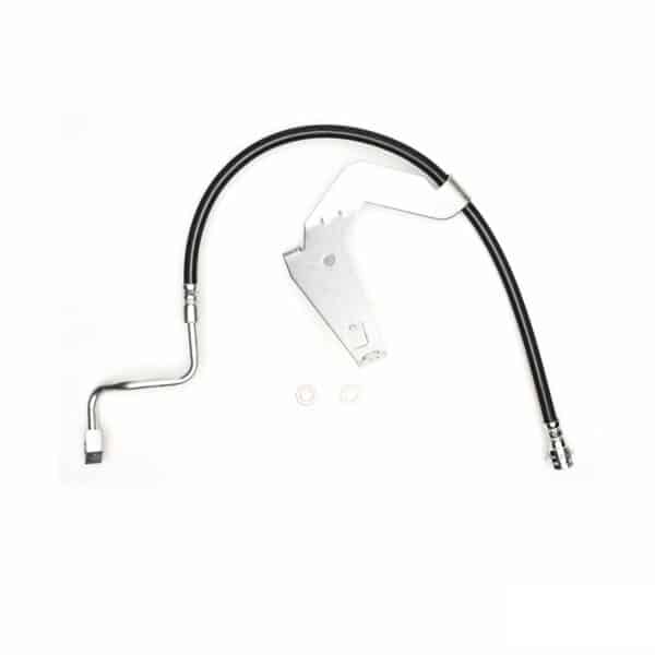DYN-350-54430 DFC Brake Hose