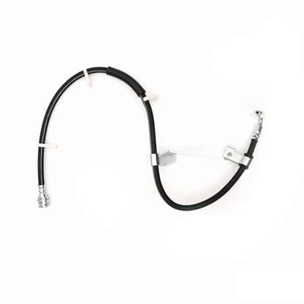 DYN-350-54431 DFC Brake Hose