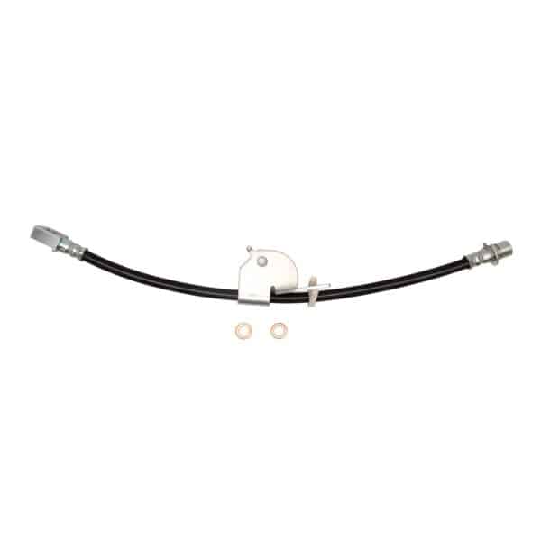 DYN-350-54433 DFC Brake Hose
