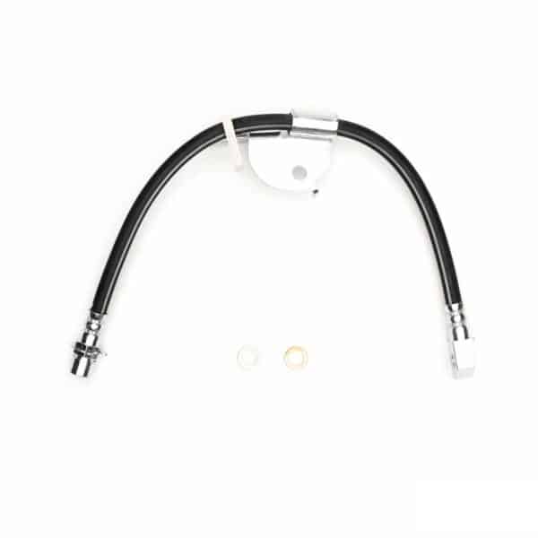 DYN-350-54434 DFC Brake Hose