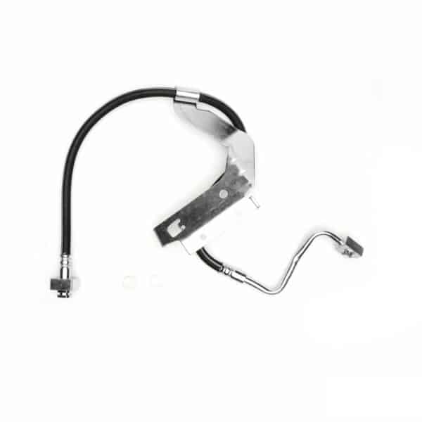 DYN-350-54444 DFC Brake Hose