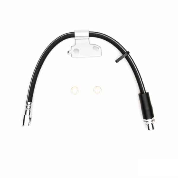 DYN-350-54447 DFC Brake Hose
