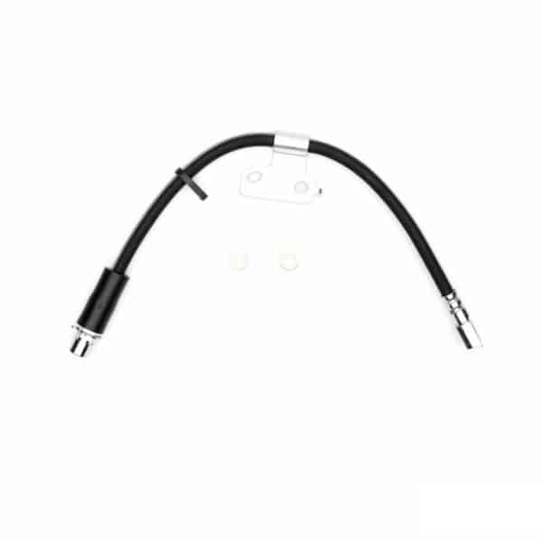 DYN-350-54448 DFC Brake Hose