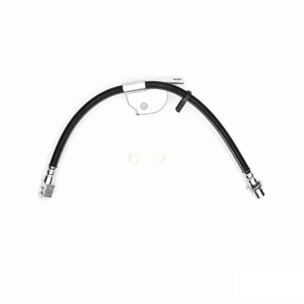 DYN-350-54451 DFC Brake Hose