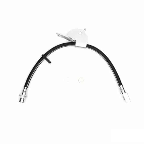 DYN-350-54452 DFC Brake Hose