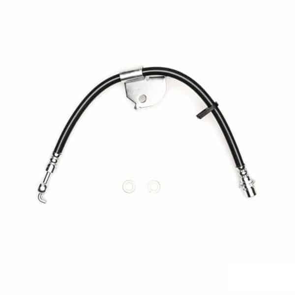 DYN-350-54455 DFC Brake Hose