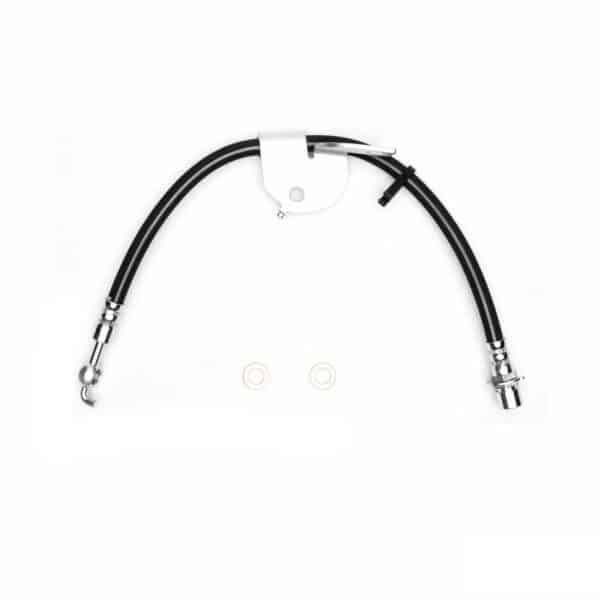 DYN-350-54456 DFC Brake Hose