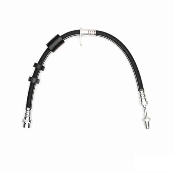 DYN-350-54457 DFC Brake Hose