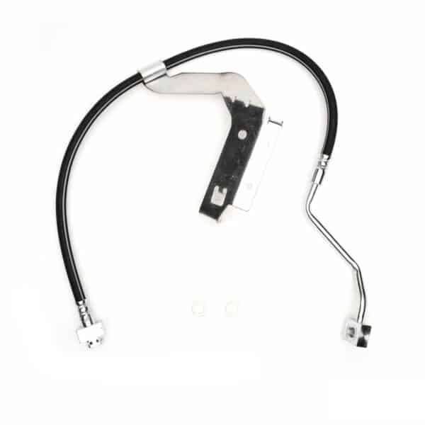 DYN-350-54462 DFC Brake Hose