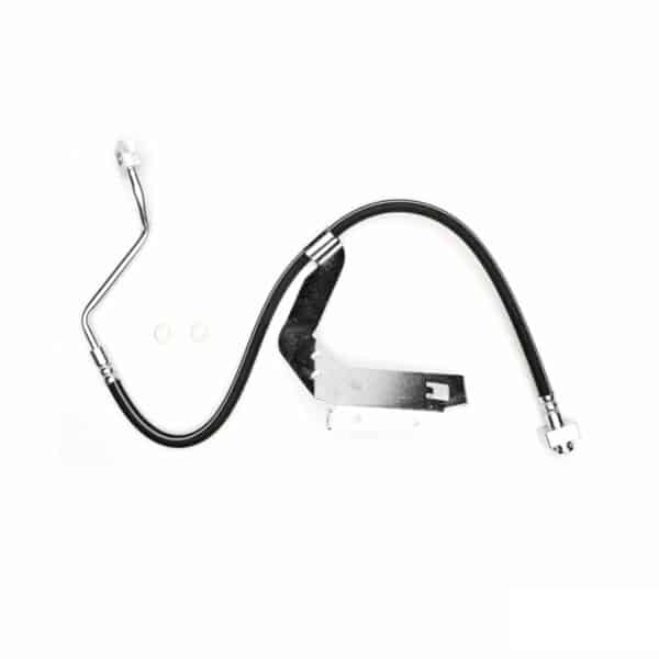DYN-350-54463 DFC Brake Hose