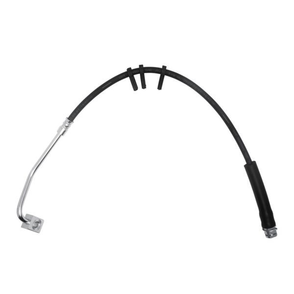DYN-350-54465 DFC Brake Hose