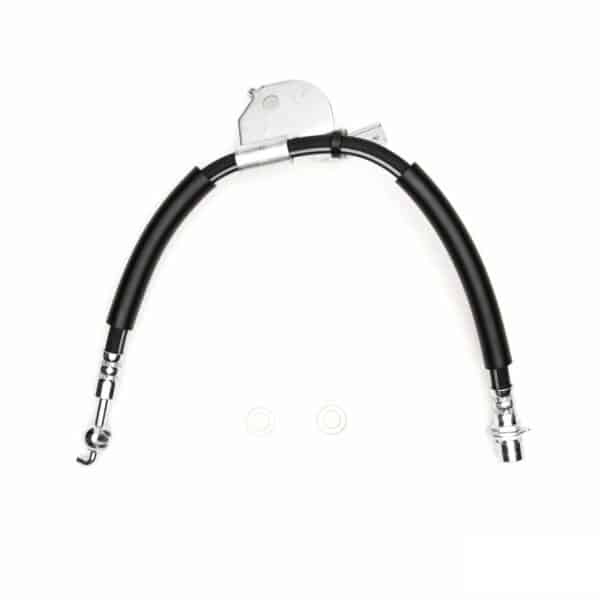 DYN-350-54466 DFC Brake Hose