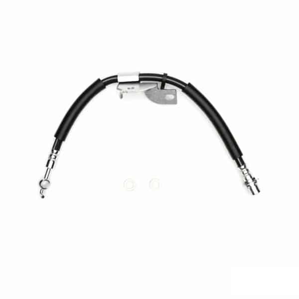 DYN-350-54467 DFC Brake Hose