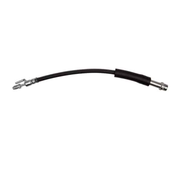 DYN-350-54472 DFC Brake Hose