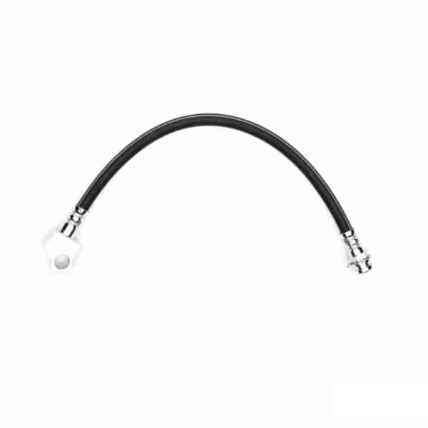 DYN-350-54478 DFC Brake Hose