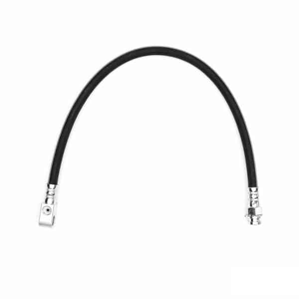 DYN-350-54479 DFC Brake Hose