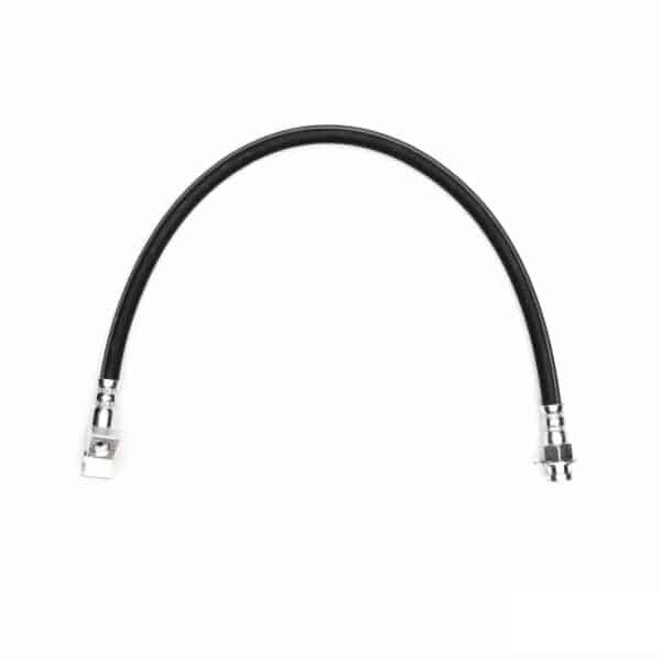 DYN-350-54481 DFC Brake Hose
