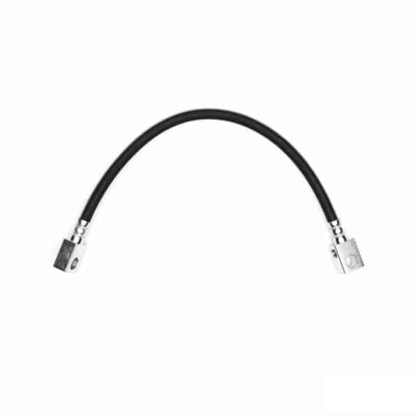 DYN-350-54482 DFC Brake Hose