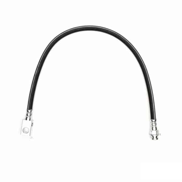 DYN-350-54489 DFC Brake Hose