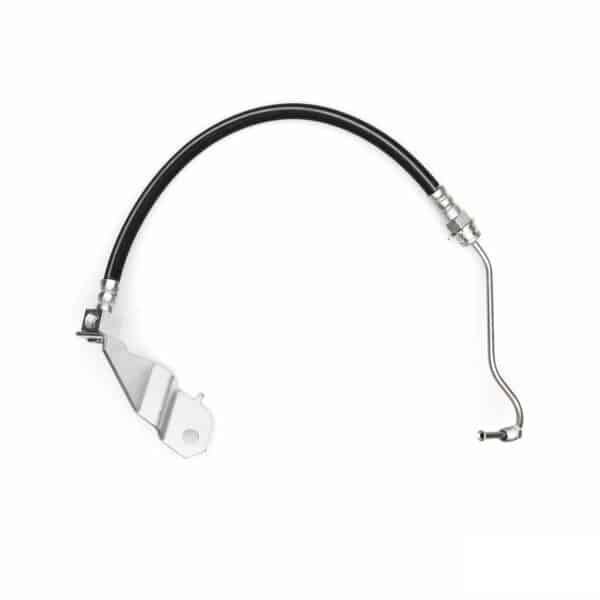 DYN-350-54491 DFC Brake Hose