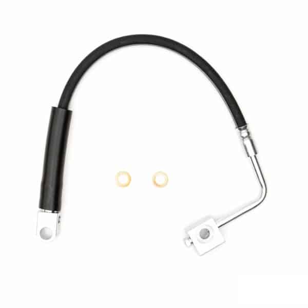 DYN-350-54497 DFC Brake Hose