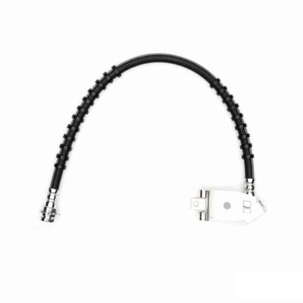 DYN-350-54499 DFC Brake Hose