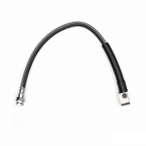 DYN-350-54500 DFC Brake Hose