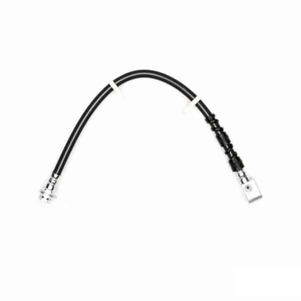 DYN-350-54504 DFC Brake Hose
