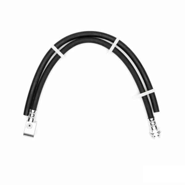 DYN-350-54507 DFC Brake Hose