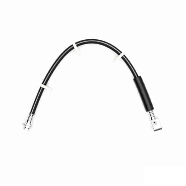 DYN-350-54508 DFC Brake Hose