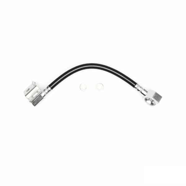 DYN-350-54515 DFC Brake Hose