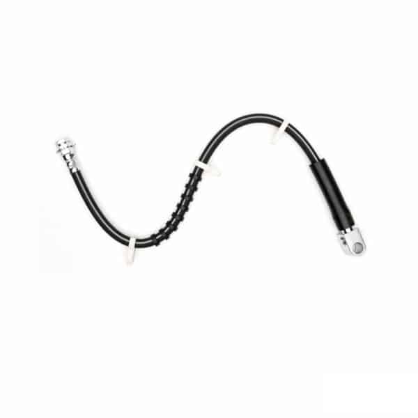 DYN-350-54516 DFC Brake Hose