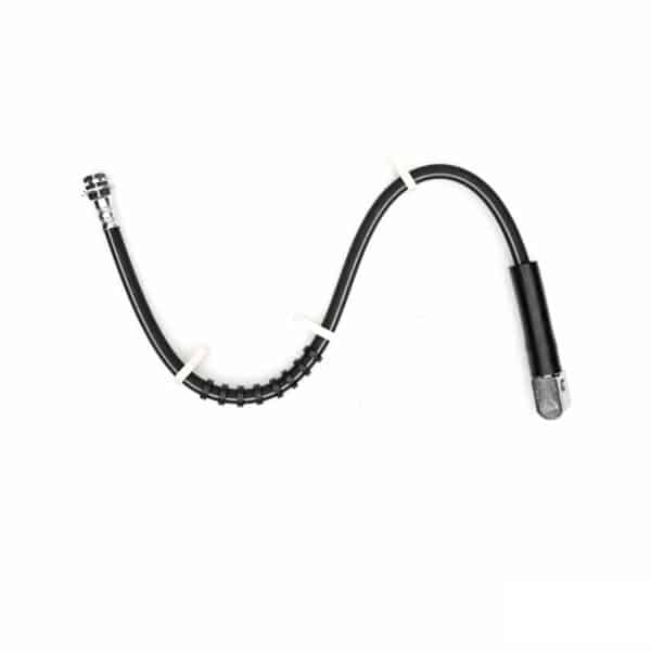 DYN-350-54517 DFC Brake Hose