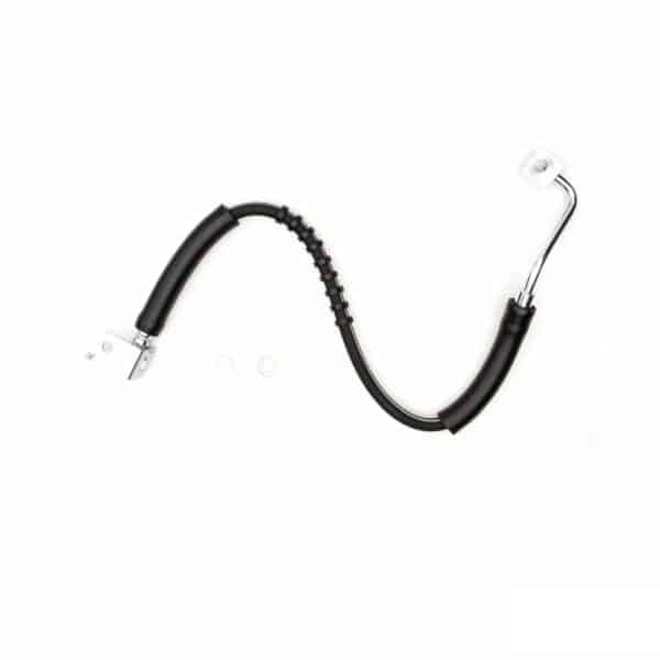 DYN-350-54521 DFC Brake Hose