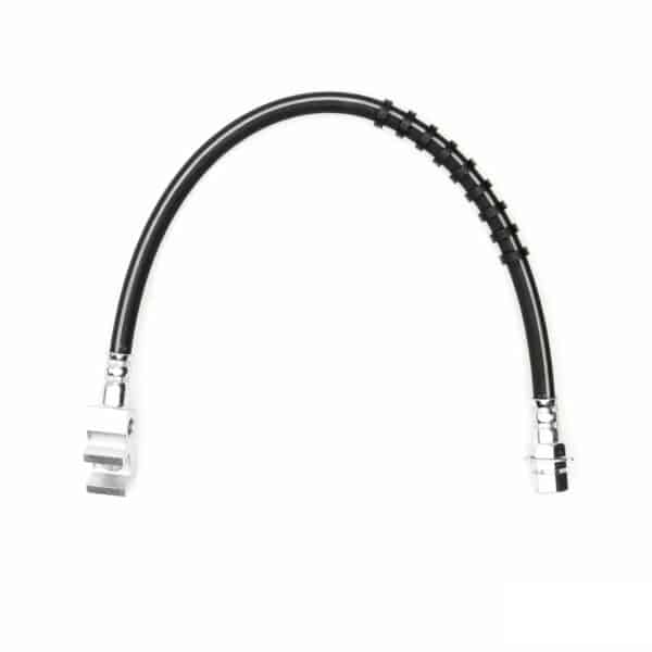 DYN-350-54524 DFC Brake Hose